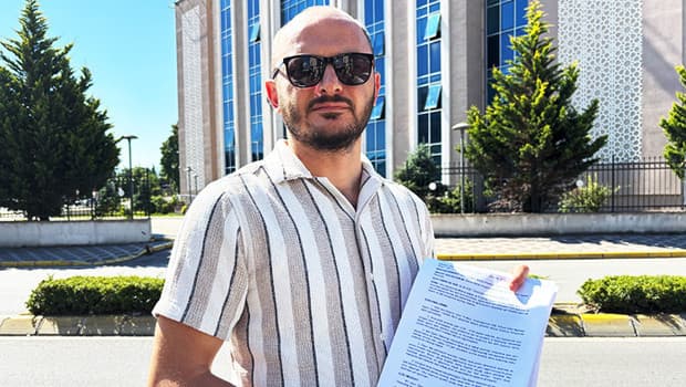 Kocaeli’de kreşte "fare zehri" dehşeti: 5 yaşındaki çocuk hastanelik oldu