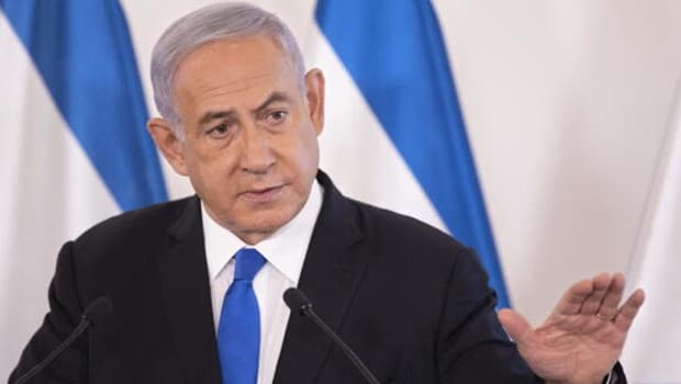 Netanyahu'nun İsrail seçimlerini kaybetmesi halinde planı hazır: İlgili kurumlara baskı yapmaya başladı