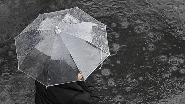 16 Temmuz 2026 hava durumu raporu | Meteoroloji bu bölgeleri uyardı: Kuvvetli yağış ve fırtınaya dikkat