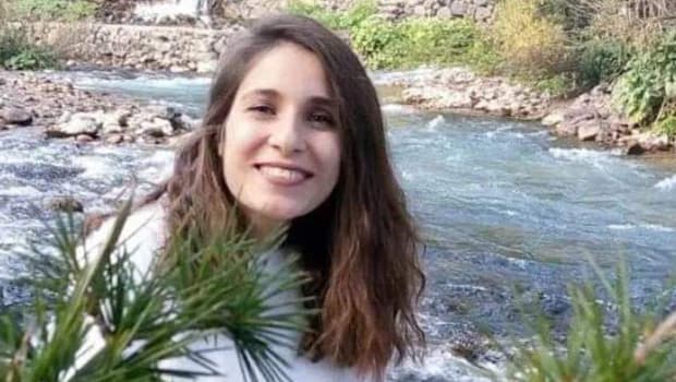 Gülistan Doku soruşturmasında yeni adım: Olay günü görev yapan zırhlı araçlar mercek altında
