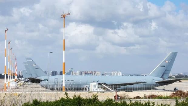 ABD'den İsrail'e baskı: Pentagon geri adım atmadı