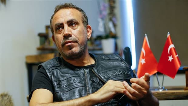Başsavcılıktan AHBAP açıklaması: 6 Şubat depremi için toplanan bağış ve yardımlar araştırılıyor