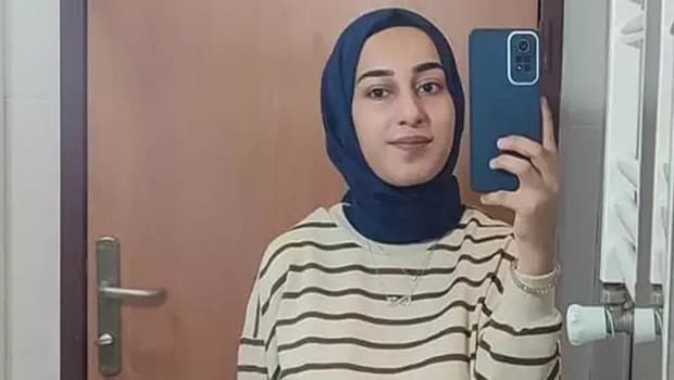 Rojin Kabaiş soruşturmasında "Diatom" başvurusu: Örnekler yetersiz kalırsa fethi kabir yapılacak