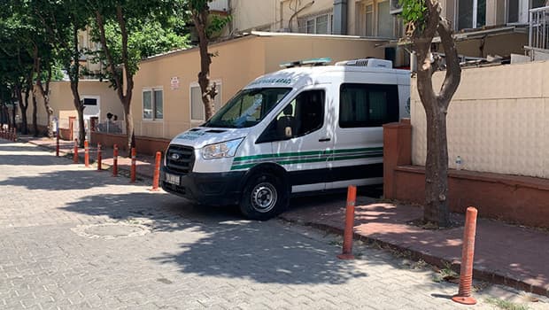 Biri 10 diğeri 7 yaşındaydı! Adana'da iki kardeşin kahreden ölümü: Dengelerini kaybedip kanala düştüler