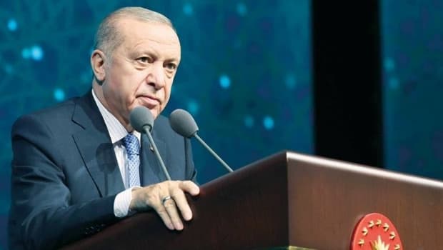 Cumhurbaşkanı Erdoğan, Hakkarili kadınlara telefonda seslendi