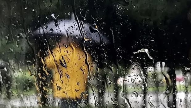 Meteoroloji'den kuvvetli yağış ve kuvvetli rüzgar uyarısı! İşte 18 Temmuz 2026 hava durumu raporu...