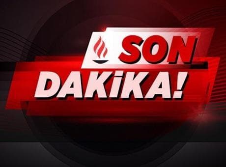 SON DAKİKA DEPREM HABERLERİ: Denizli'de 5.1 büyüklüğünde deprem