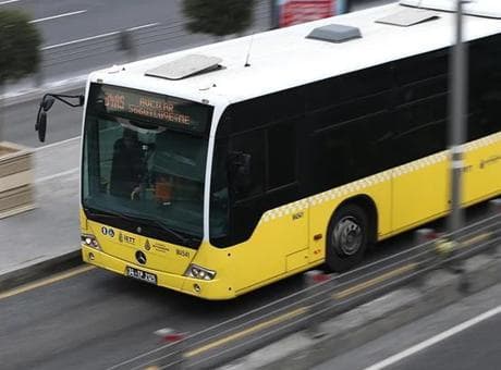 SON DAKİKA HABERİ: İstanbul'da toplu ulaşıma yüzde 20 zam! Yeni Abonman Fiyatı Ne Kadar Oldu? Taksi Açılış Fiyatı Kaç TL?