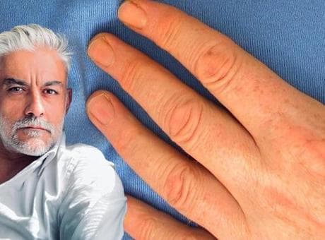 Gençlik kalbi koruyamıyor!