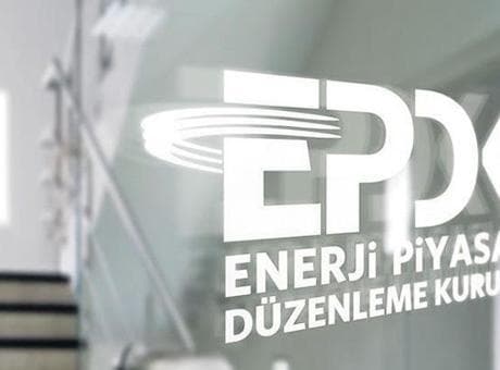 Enerjide fiyat manipülasyonu ayarı yapıldı