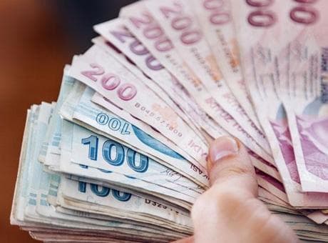 Zamlı evde bakım yardımı ödemeleri hesaplara yatırılmaya başlandı