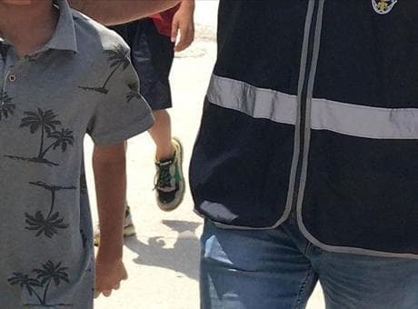 Suça sürüklenmek küçük bir kıvılcıma bakıyor! Uzmandan ailelere kritik uyarı: Tedavi edilmeyen rahatsızlıklar riski artırıyor