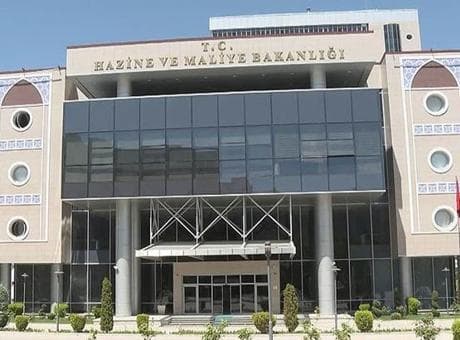 Hazine yarın 2 ihale yapacak