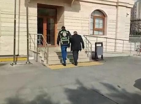 Esenyurt’ta servis şoförü ile sürücü kavgası kamerada: İki sürücüye para cezası