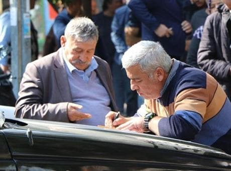 Emeklilere 14 bin lira nakit destek! Geri ödemesi yok: İşte şartları...