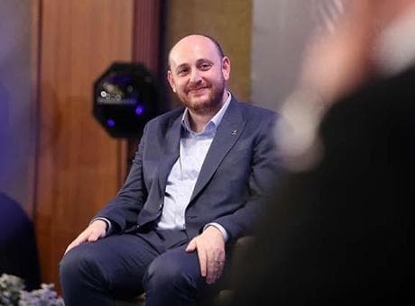 AK Parti Genel Başkan Yardımcısı Büyükgümüş: Vereceğimiz kararlar, yüz yılların şekillenmesine vesile olacak
