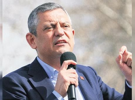 ‘Gelire göre kira boynumuzun borcu’