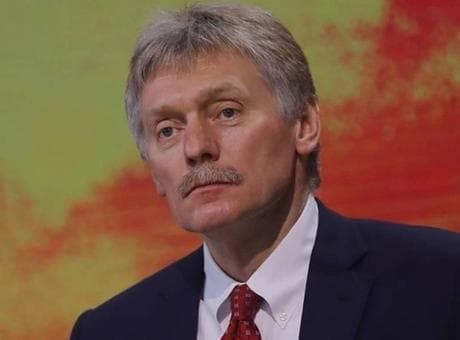 Kremlin: Cenevre’de geniş bir yelpazeyi ele almayı planlıyoruz