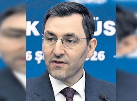İstanbul’da ‘drone savaşı’ yarışması
