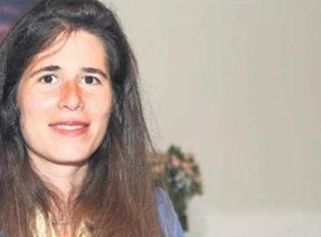 Çeşme Belediye Başkanı Denizli ifadeye çağrıldı