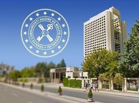 Özelleştirme İdaresi Başkanlığı 10 taşınmazı satacak