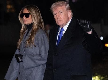 Trump'tan Suudi Arabistan ve BAE müdahalesi! 'Anlaşmazlığı kolayca çözebiliriz'