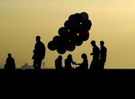 Yaşam Memnuniyeti Araştırması 2025 açıklandı
