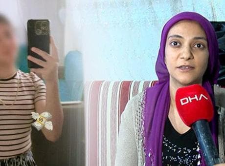 14 yaşındaki Melisa'yı kaçırdılar! Babayı arayıp başlık parası teklif ettiler: Hangi baba kızını parayla satar