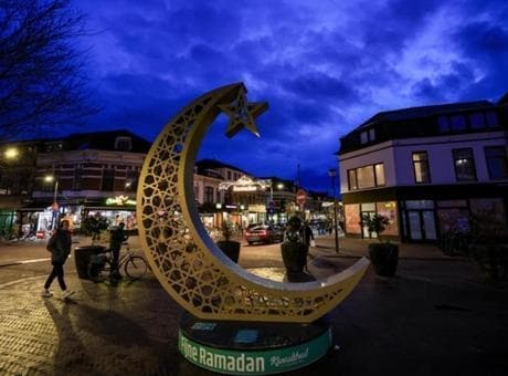 Ramazanda hangi ülkede kaç saat oruç tutulacak? İşte dünya genelinde oruç süreleri