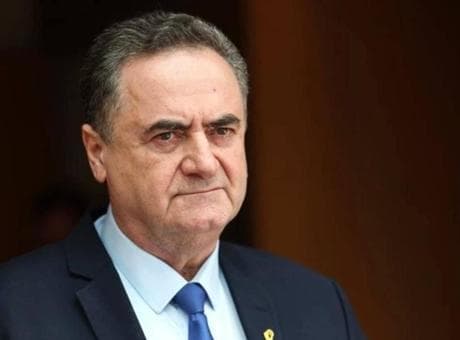 İsrailli Bakan Katz: Hamas silah bırakana kadar Sarı Hat’tan çekilmeyeceğiz