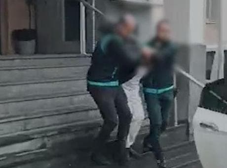 Boşanmasına 1 hafta kala öldürüldü! Rabia’nın davasına bakanlık müdahil oluyor