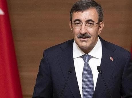 Yapay zekâ endeksinde Türkiye 34’üncü sırada