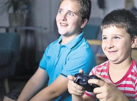 15 yaş altına sosyal medya yasağında ‘Dijital kimlik’ şartı! ‘Canlı doğrulama istenecek’