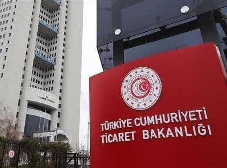 Yasa dışı bahis reklamı yaptığı tespit edilen web sitelerine erişim engeli!