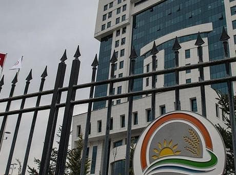 Taklit-tağşiş gıdalar listesine 54 yeni ürün eklendi
