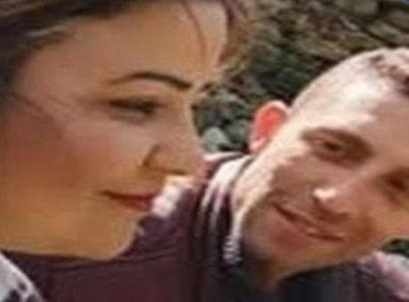 Bursa’daki motosiklet kazasında hayatlarını kaybettiler! 7 yıllık çocukluk aşkı aynı gece sona erdi