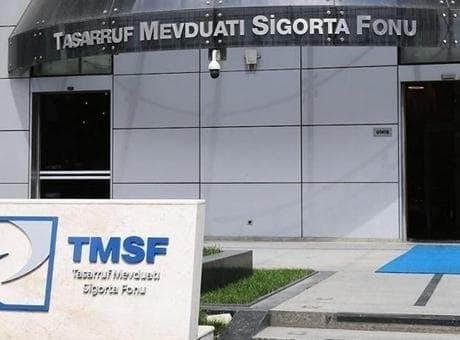 TMSF’yi haklı bulan Paris İstinaf Mahkemesi, Uzanlar'ın temyiz talebini reddetti