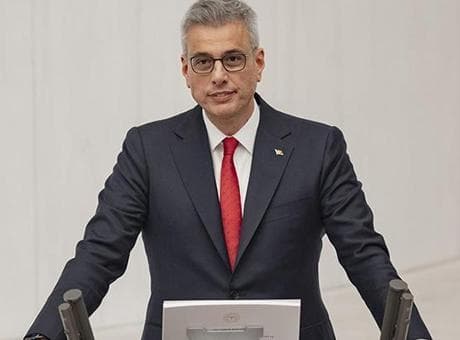 Sağlık Bakanı Memişoğlu: Doğum Sonu Bakım Programı ile 925 bin 946 anneye lohusalık desteği verdik