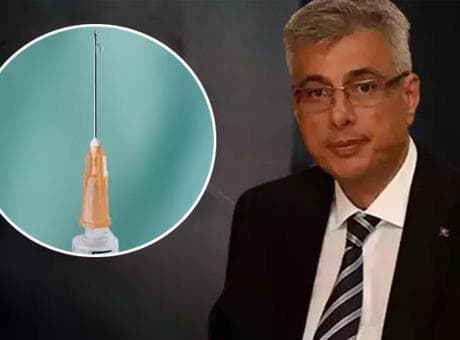 Sağlık Bakanı Memişoğlu açıkladı! HPV aşısı ücretsiz olacak mı?