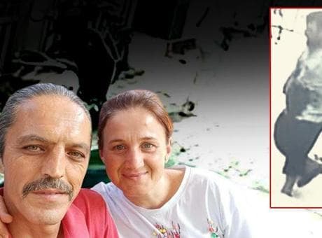 Muğla’daki vahşette kan donduran iddia: Annemin azmettirici olduğuna inanıyorum