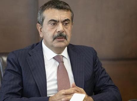 Ramazanda okullarda 'Maarifin Kalbinde Ramazan' temalı etkinlikler düzenlenecek