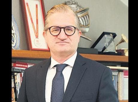 2026 yılına iki yeni teminatla girdi