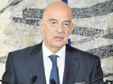 Dendias anlaşmalara ‘Türkiye şartı’ koyacak!