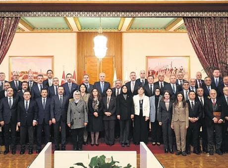 Rapor tamam sıra yasada