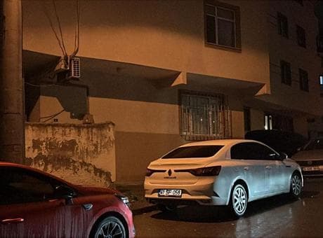 Çayırova’da kanlı hesaplaşma! Eski meclis üyesi, emekli polisi vurdu