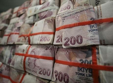 Türkiye'nin yurt dışındaki girişim sayısı arttı