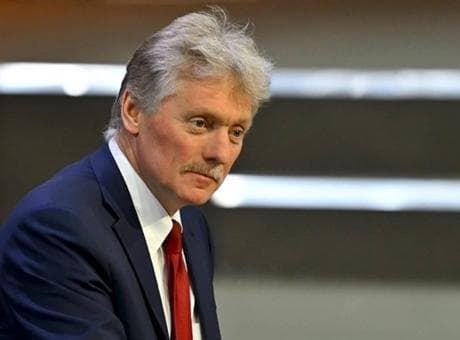 Rusya'dan İran-ABD geriliminde itidal çağrısı!