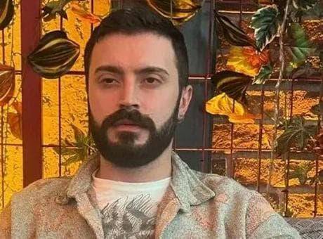 Gözaltındaki sosyal medya ünlüsü Deniz Sinan Demir hakkında karar