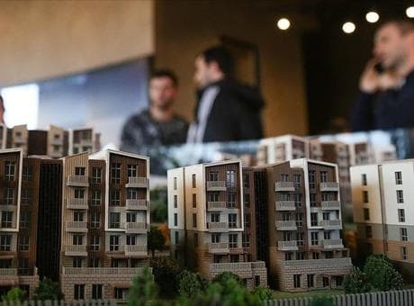 Mal sahipleri dikkat! Değerli konut vergisinde son gün!