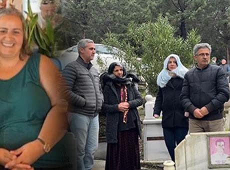 Şüpheli ölüm araştırılıyor! Kazadan kurtuldu, uykuya daldı, bir daha uyanamadı